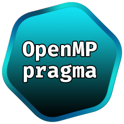 omp-pragma